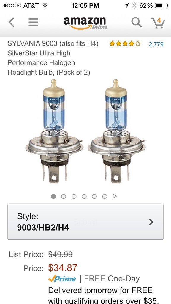 0a12dac5fb7a80b0a0da18f0c6d976d0_a4053dd8fa8f4e7b0addd8d68080a1a30f663399.jpg