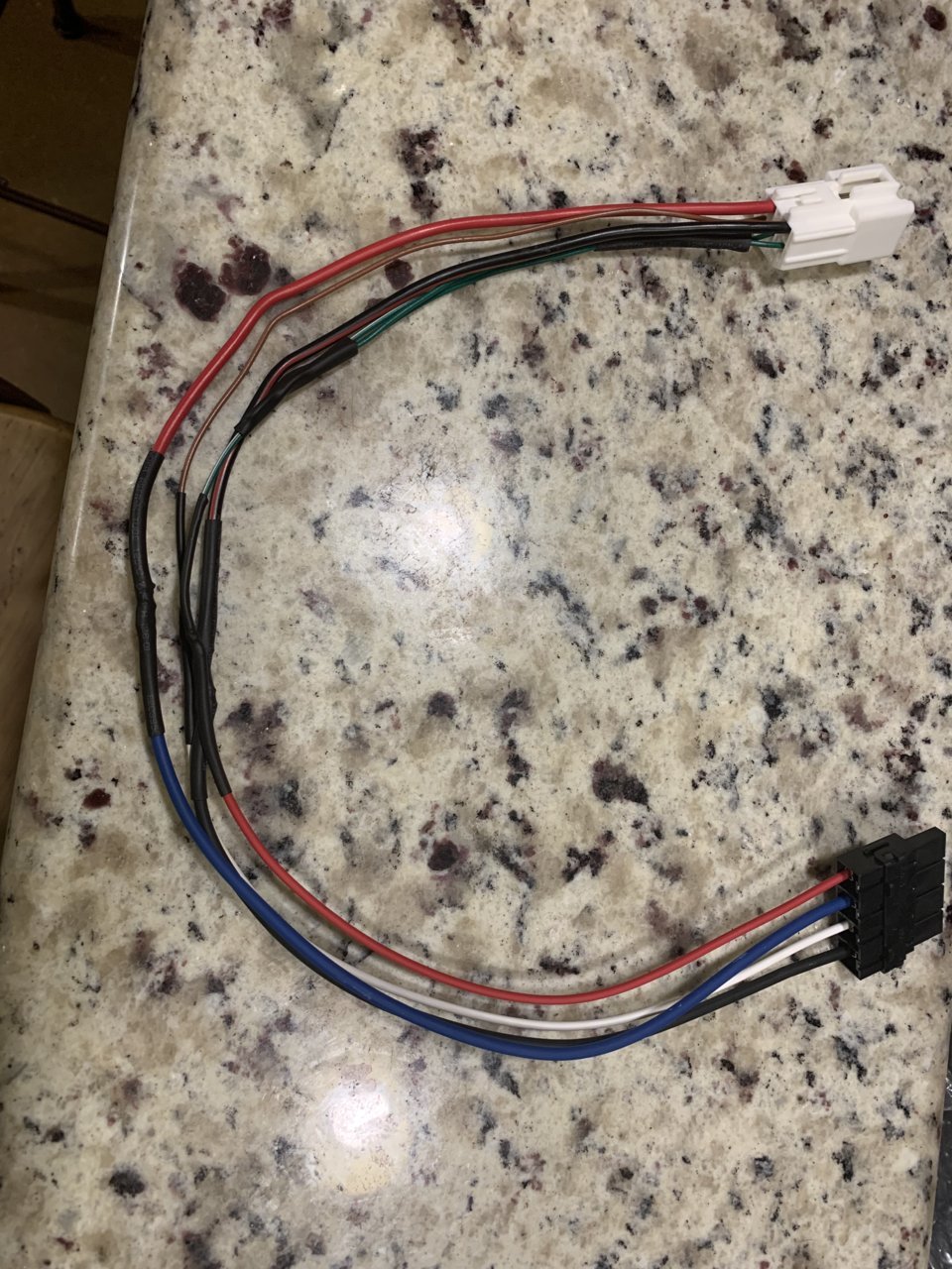 0A1A5FBA-F5E3-46AC-AE1D-273C30ABD02B.jpg