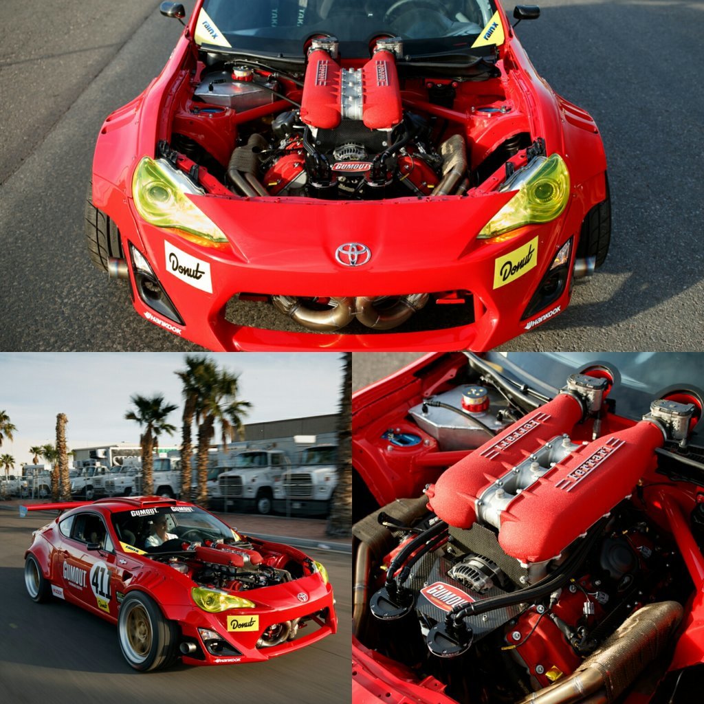 0A285AE7-4BB2-4F01-B4D9-B9AA58AFB061.jpg