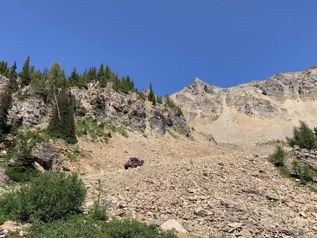 0A2C2607-E851-4F15-B386-E2F346CE75C8.jpg