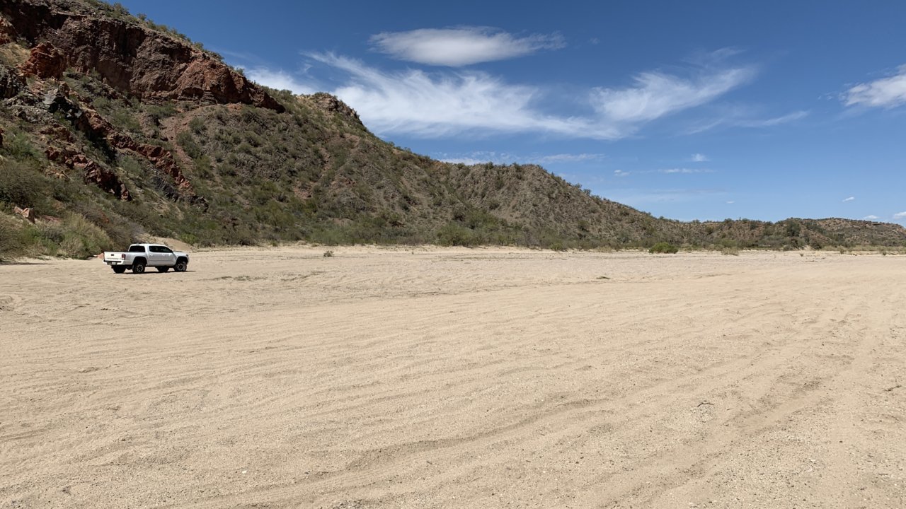 0A2F0919-0367-4580-B398-5F02248D9D29.jpg
