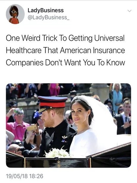 0A32E6AE-34BB-4EDA-8B8F-9FD1A22A1C7F.jpg