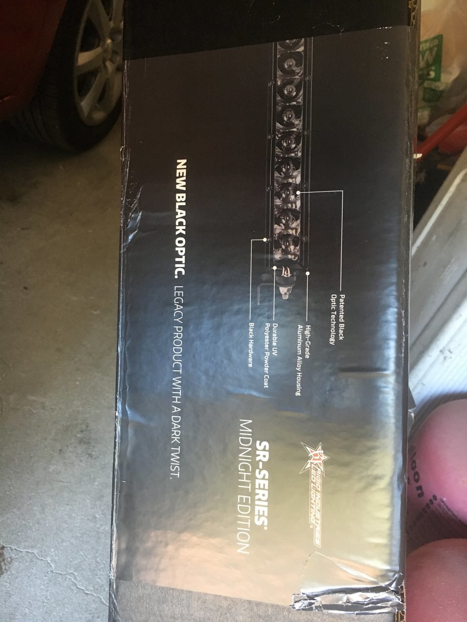 0A386074-CDFC-4DBD-AED1-C6531133EEF4.jpg