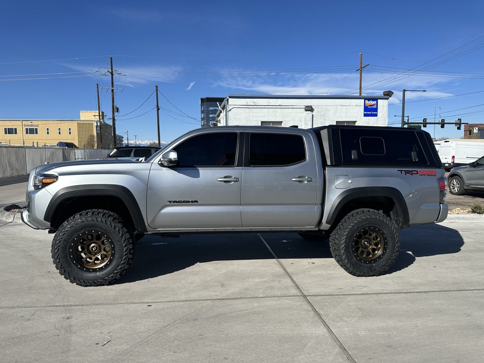 0A3A5E4E-BCAE-4877-9B7E-EBFADE105C29.jpg