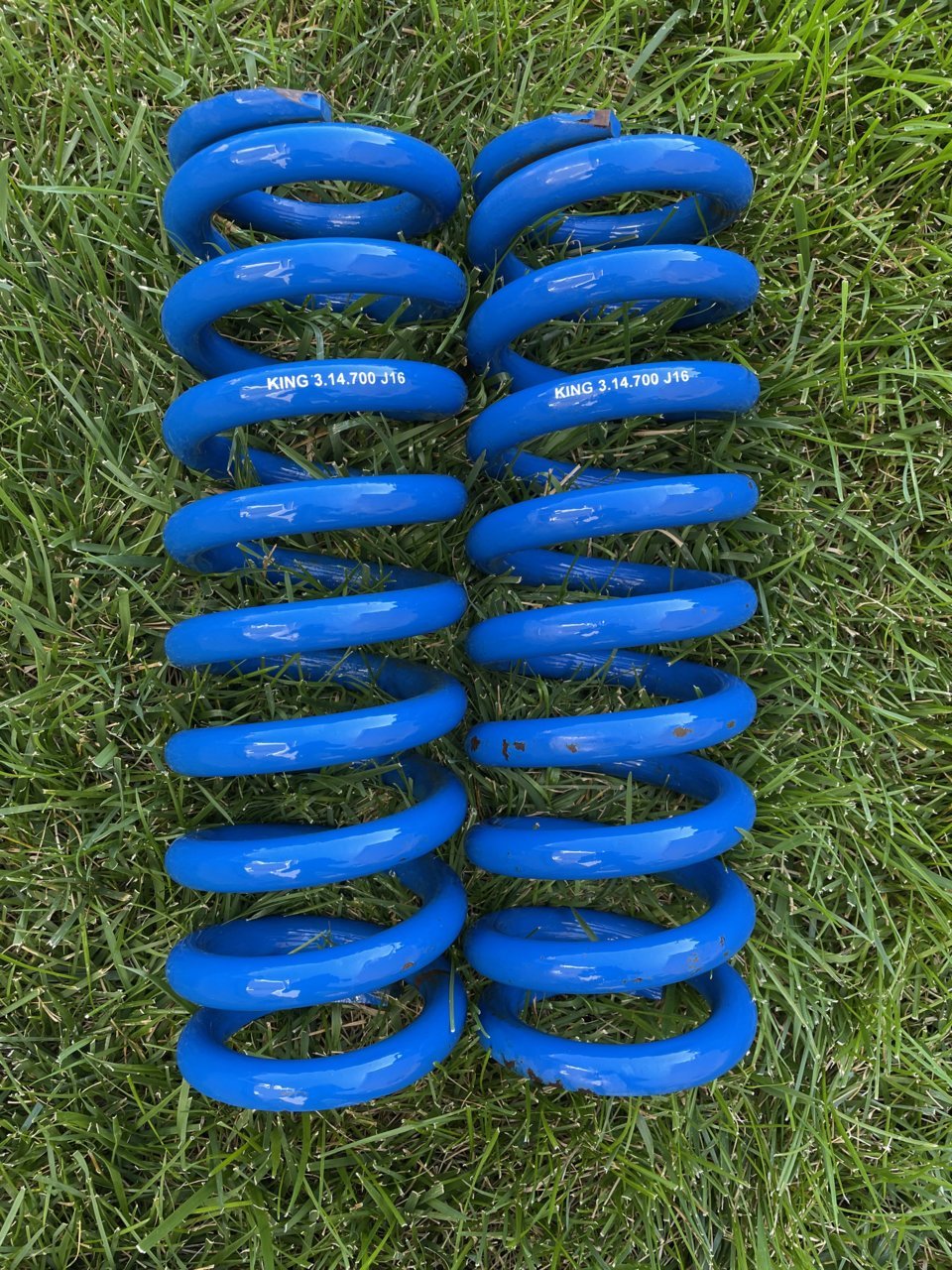0A3D749B-6645-4020-82CE-DCDEC80A7EEB.jpg