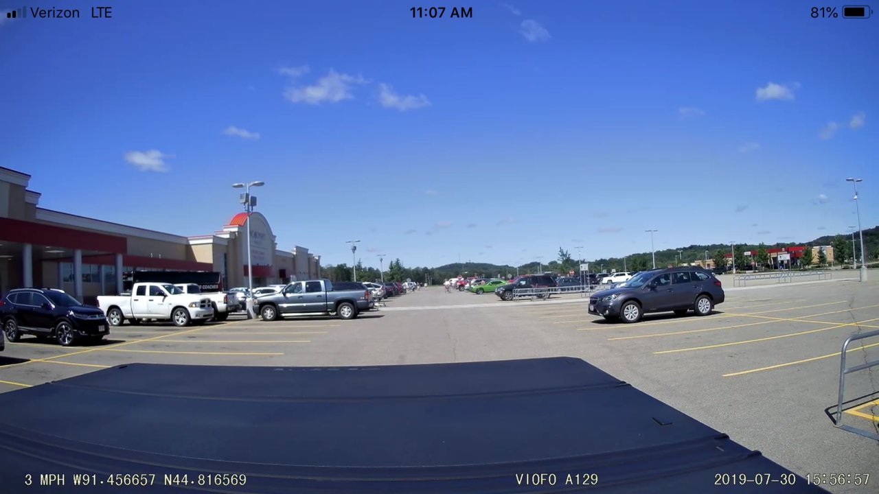 0A432380-6628-4DC8-8657-4AF67E675122.jpg
