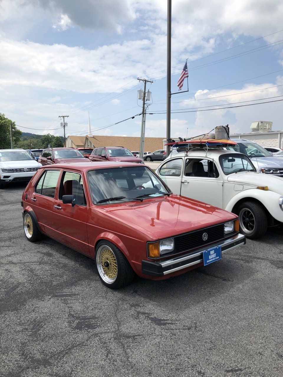 0A4DA1BC-91F3-4B82-AB5D-2AE59E508F83.jpg