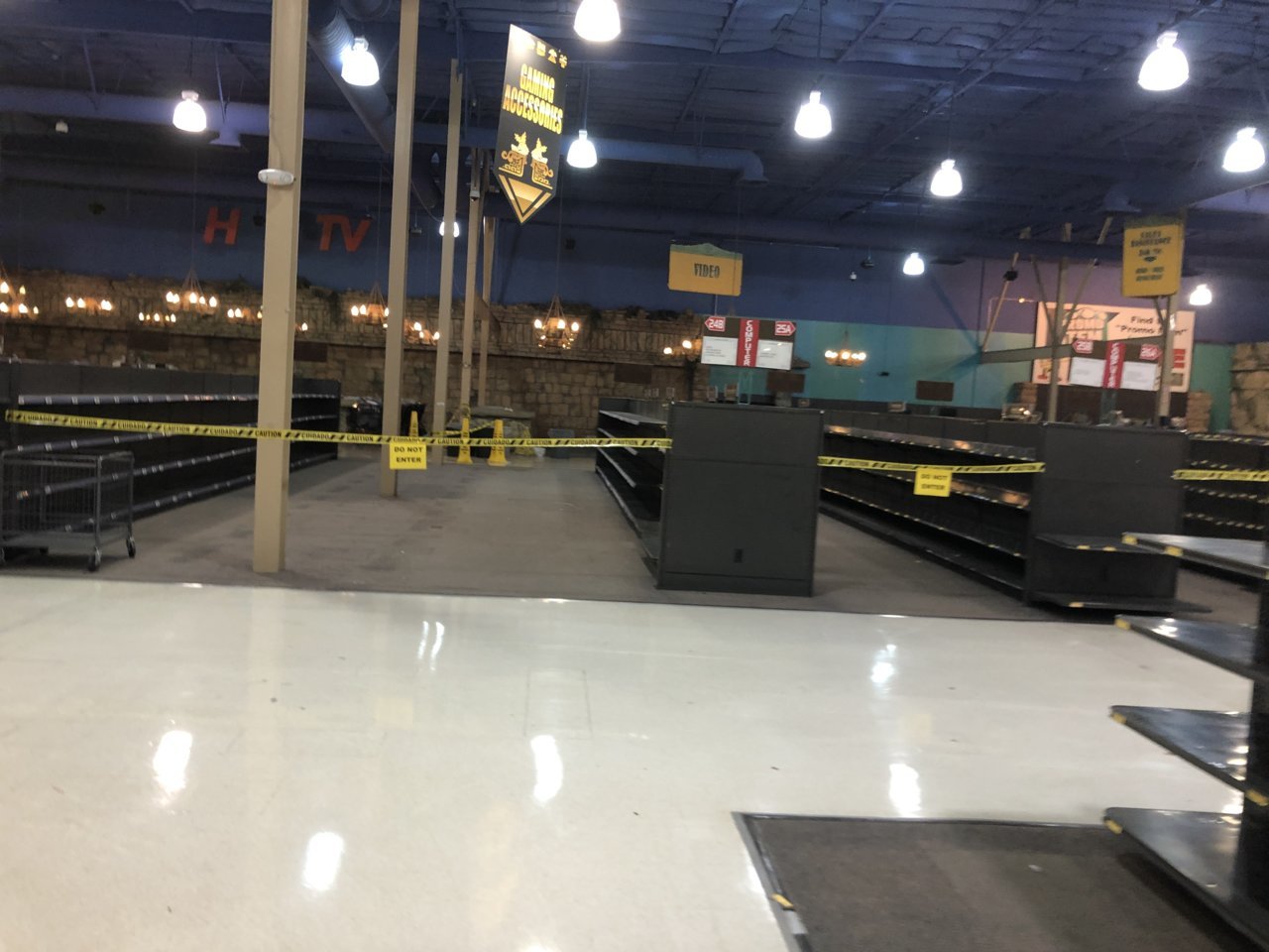 0A4E3300-F4C6-4C58-AD1E-A49620DC8E54.jpg