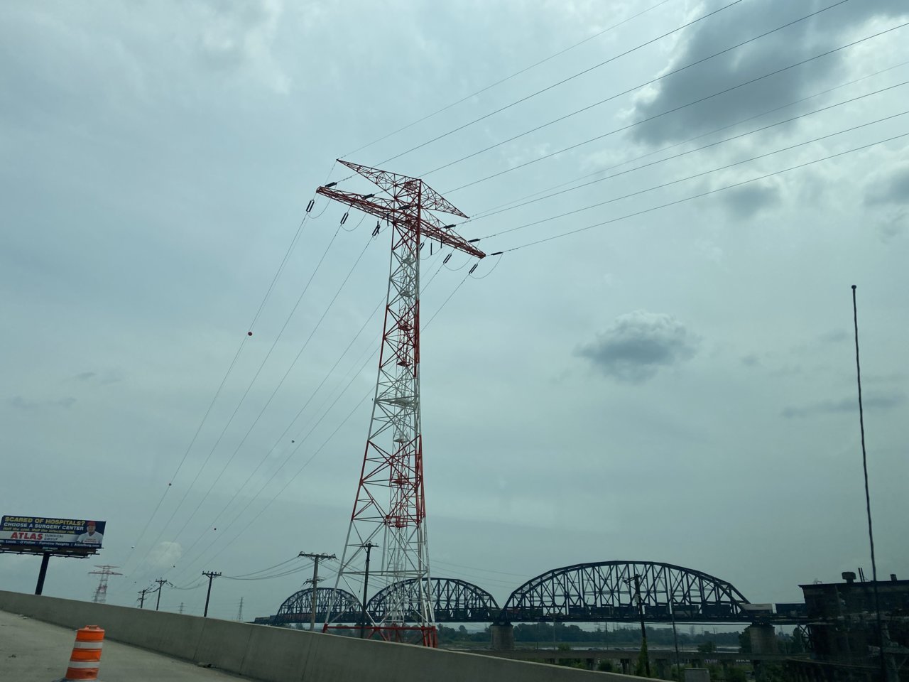 0A4F3E71-A256-4597-96C7-5BDEAD77F6C1.jpg