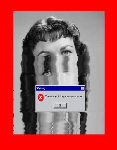 0A501B72-364B-466C-AA4A-895666B2DA4C.jpg