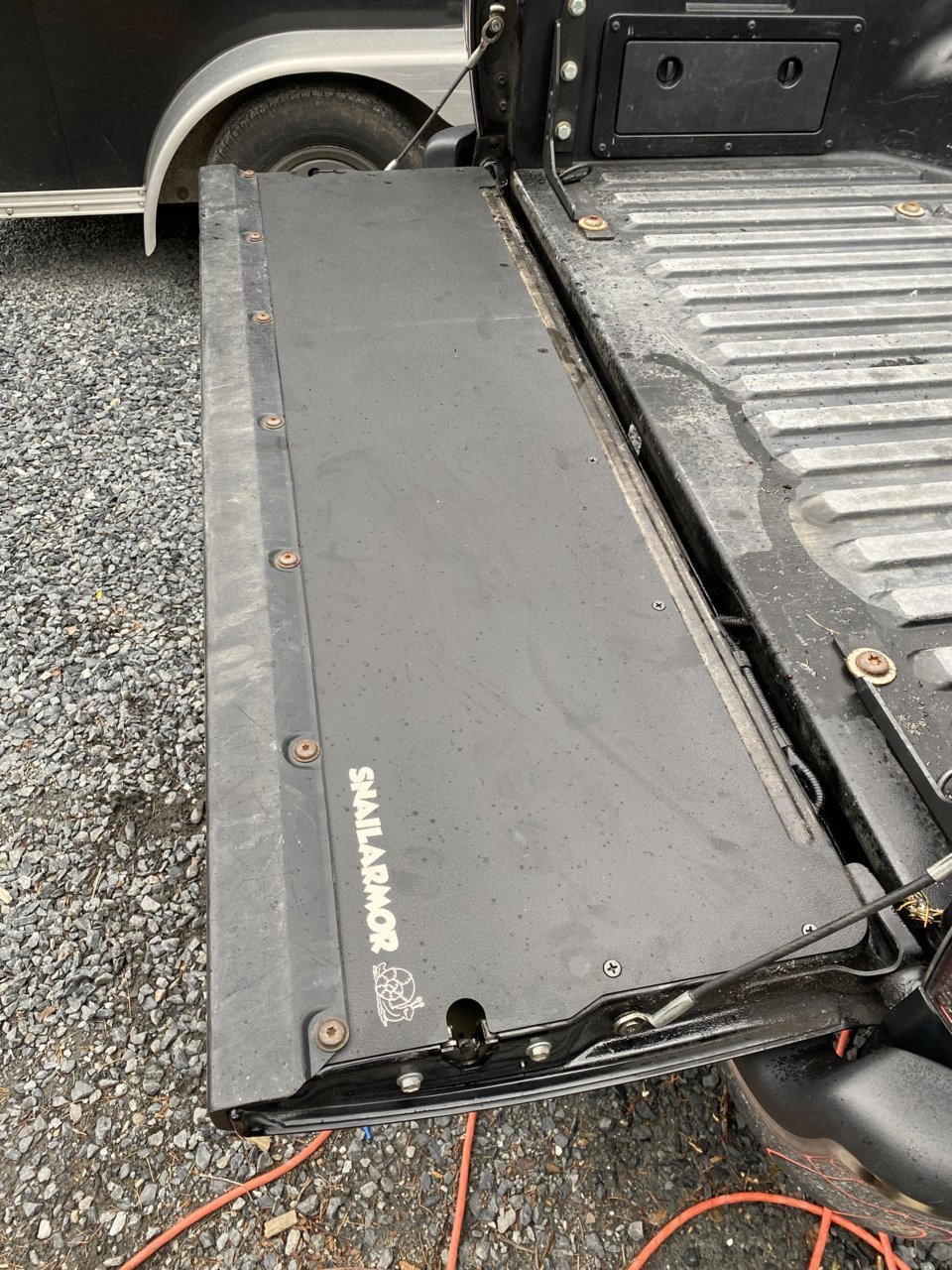 0A503EC8-2DAC-4AAA-B97A-85D29AFF42AE.jpg