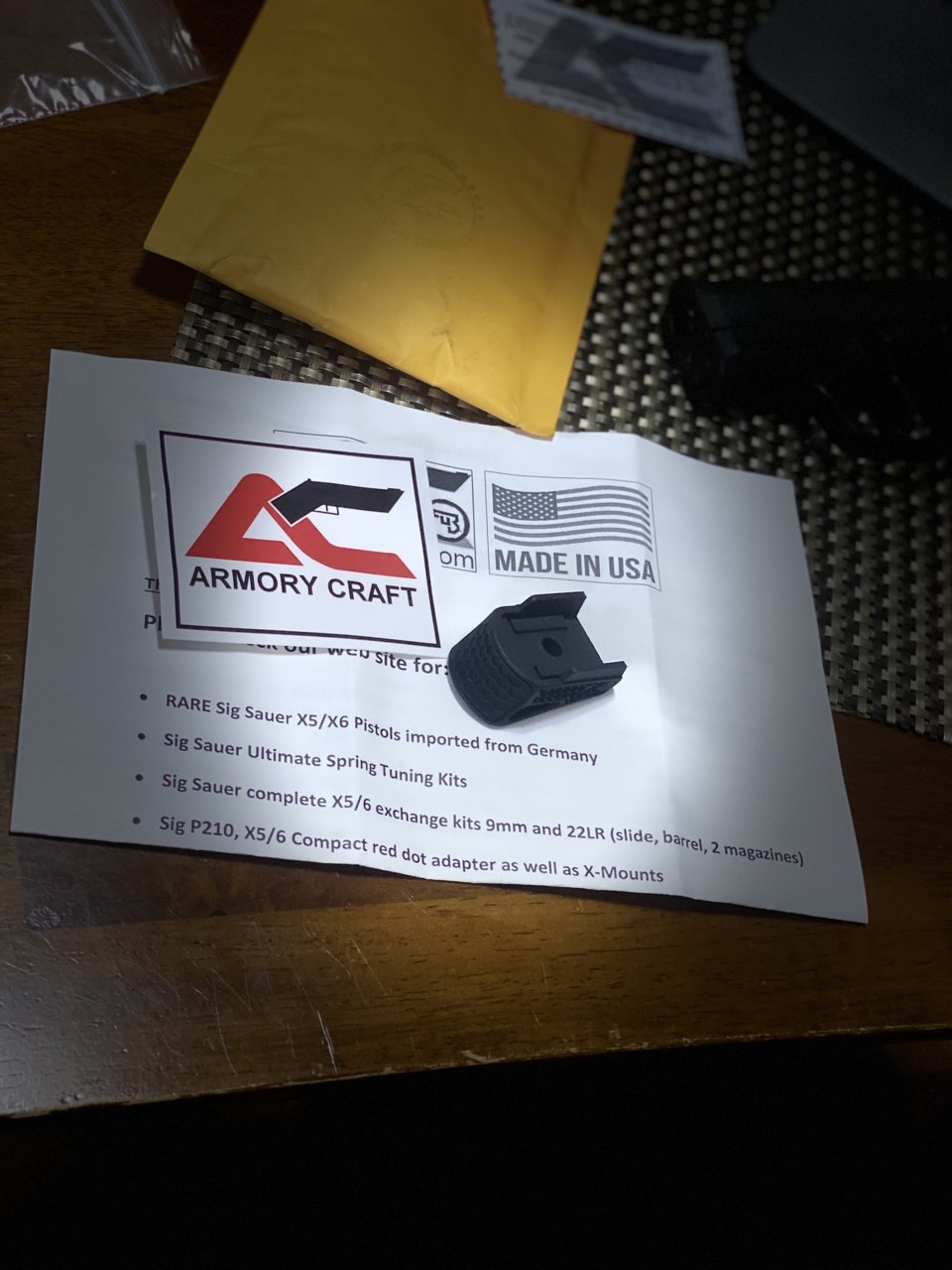 0A5704D3-6BD7-4BC5-AFD2-C1B5747CD791.jpg