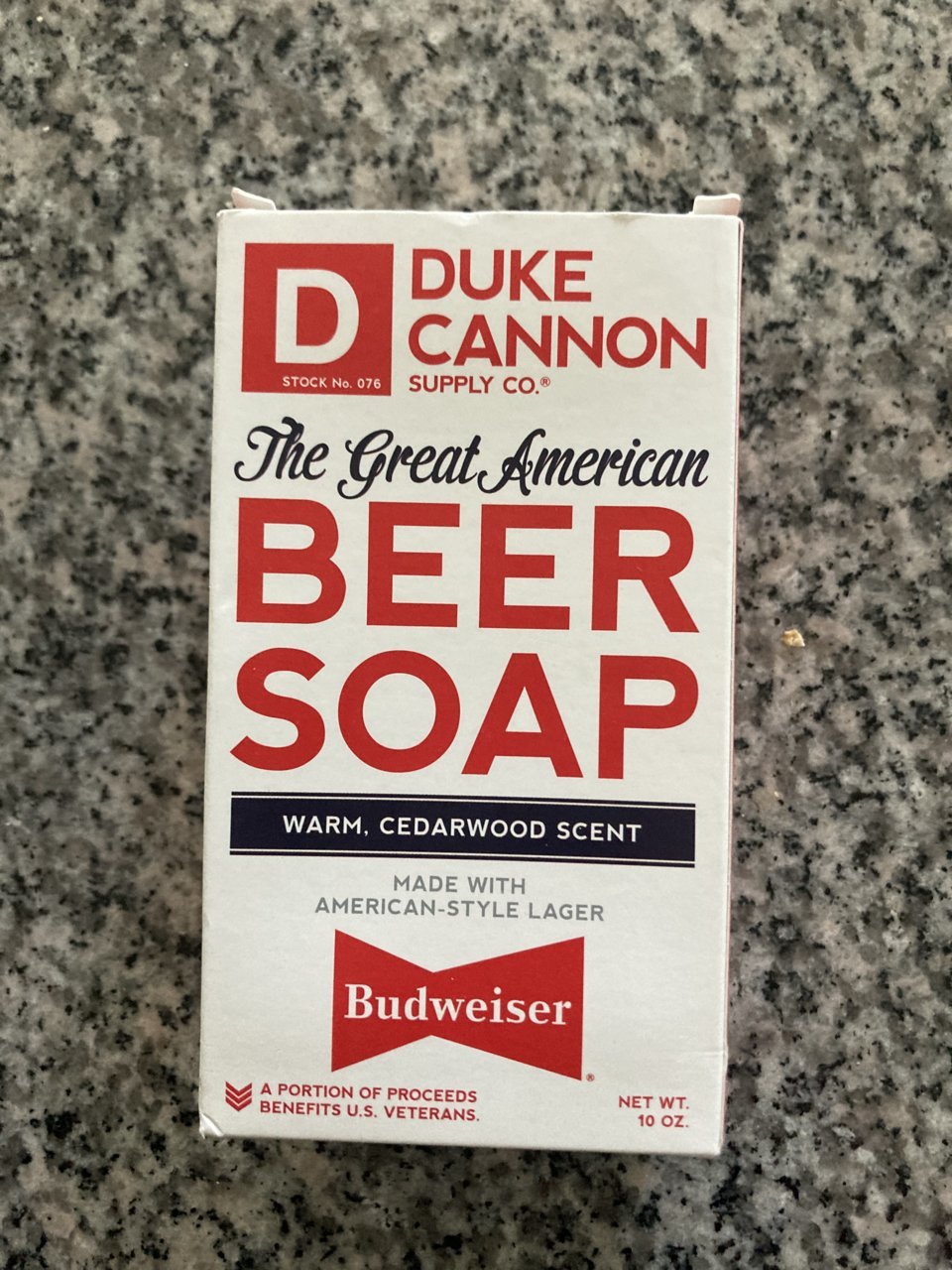 0A608971-4EFF-4FEE-9389-97F3590EB951.jpg