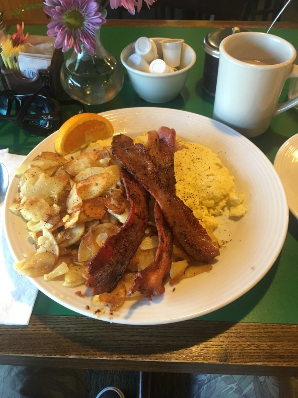 0A664943-2B76-49DF-A423-80E68AE1197C.jpg
