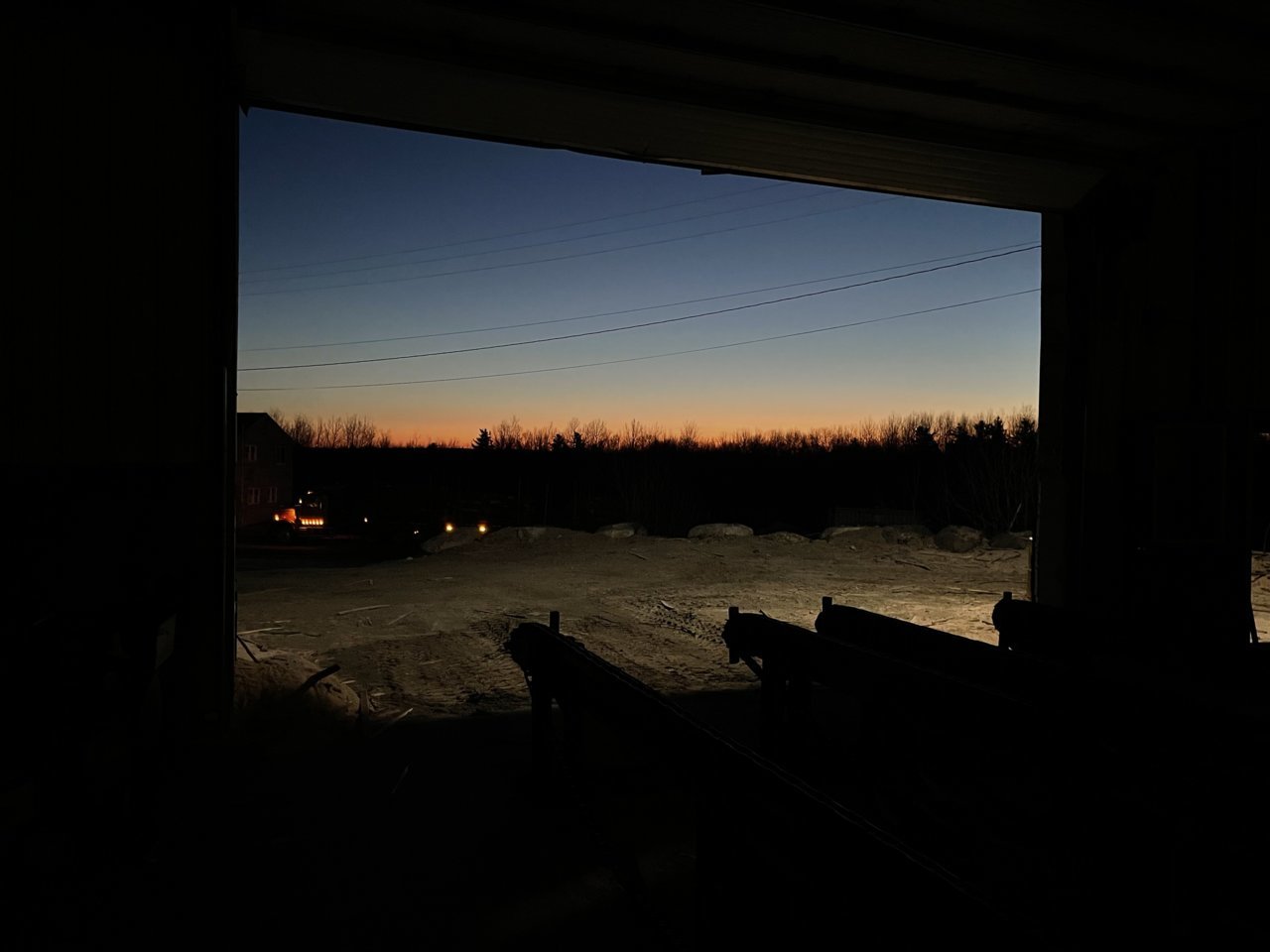 0A6AD715-C7D0-4793-A7F5-1D3C80DF7107.jpg
