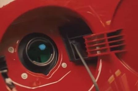 0a6d22521e907feadde5189be97ad95a_crop_exact.jpg