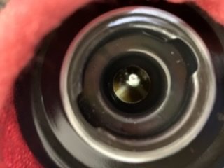 0A6D51A5-9DF9-46D1-A8F1-0F4BB5E0AA86.jpg