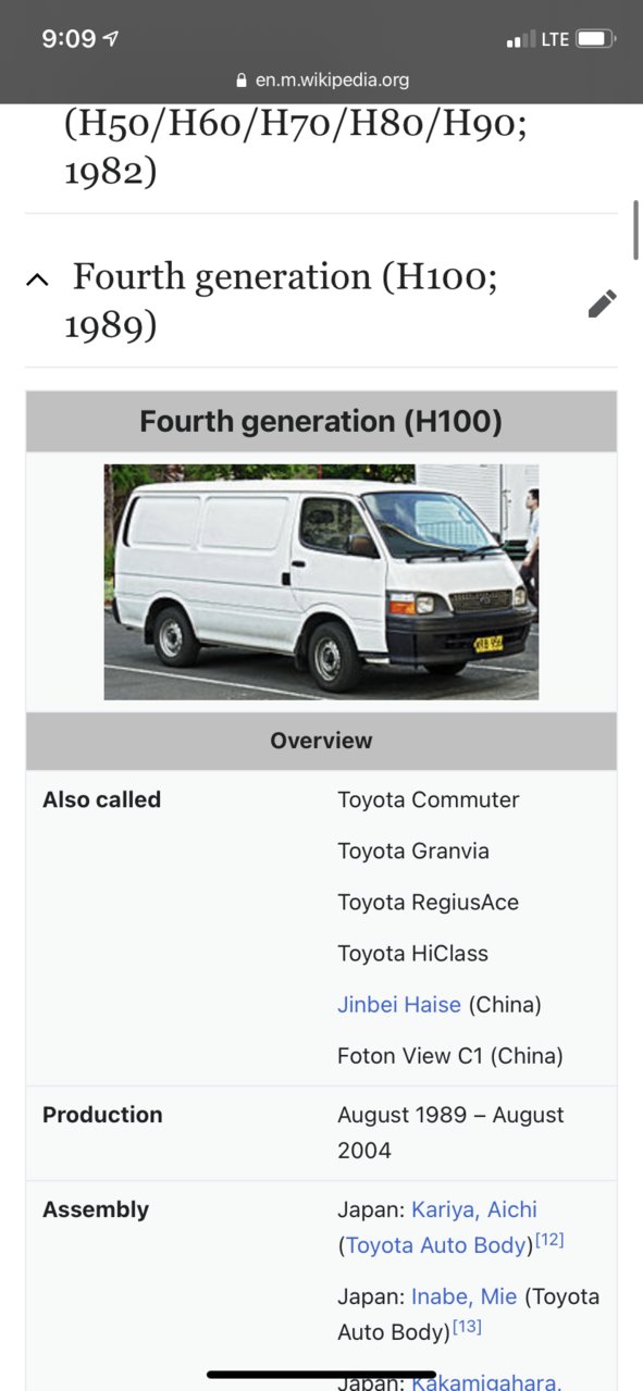0A6F36AC-94E6-4E9D-83A6-7F3A94A42398.jpg