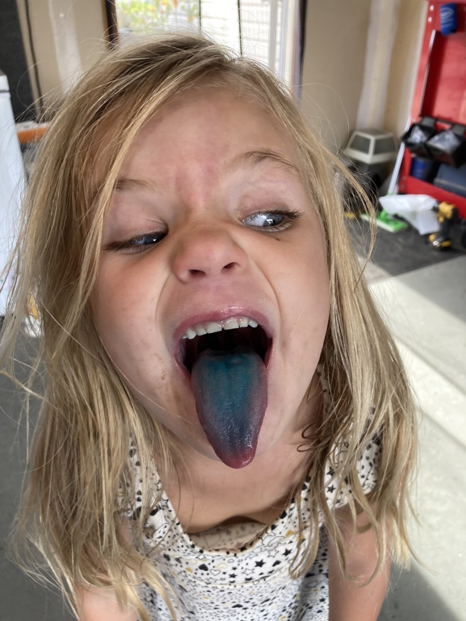 0A72A17A-6805-4E7D-B3F9-A5C1A7BF3F6C.jpg
