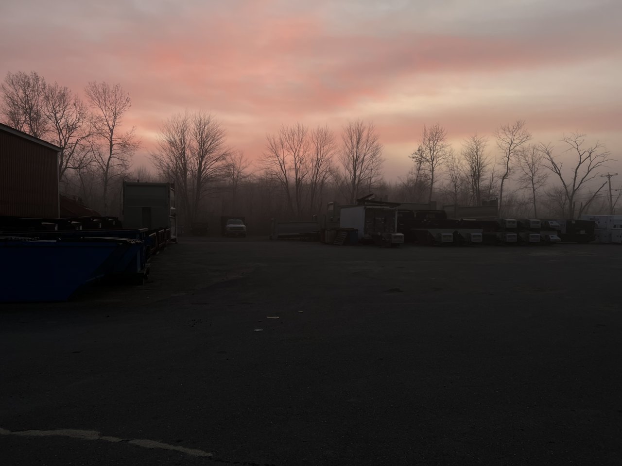 0A750651-050F-4B0B-A141-DA2552405C85.jpg