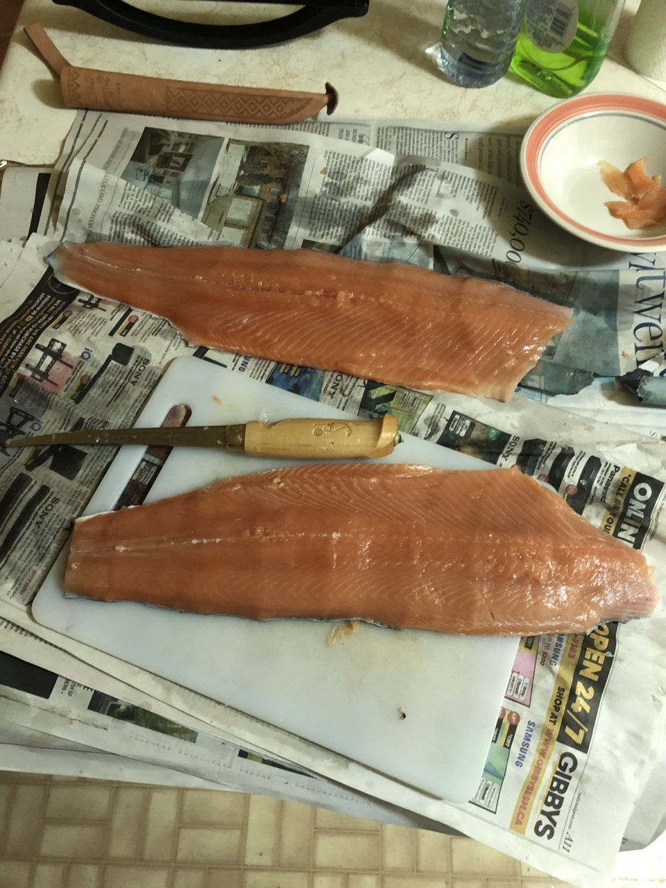 0A75D3C0-5B4E-4701-A902-1B656657ACF9.jpg