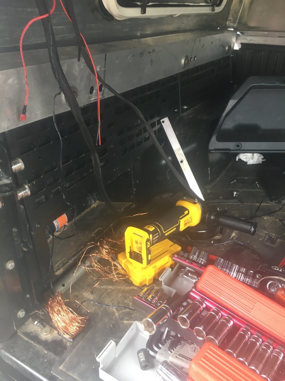 0A76AA8F-50CC-4E1F-B0BE-D237C8FDB267.jpg
