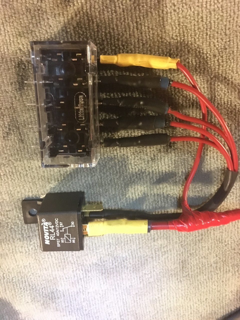 0A7BCD3E-CDFF-47E7-8099-3C00EFF535F7.jpg
