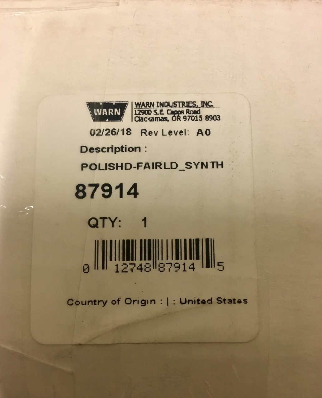 0A7C3856-2C80-4FEE-BBB4-F13D2F8DC2B6.jpg