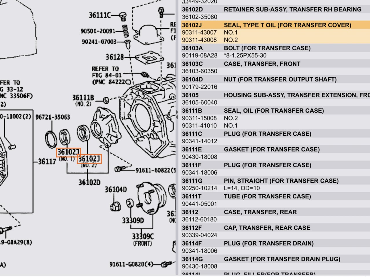 0A7FB309-9D32-4D26-B8B0-3E13470DD104.png
