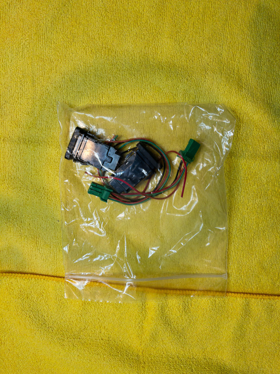 0A802834-84B5-4212-8A34-34C7401246E3.jpg