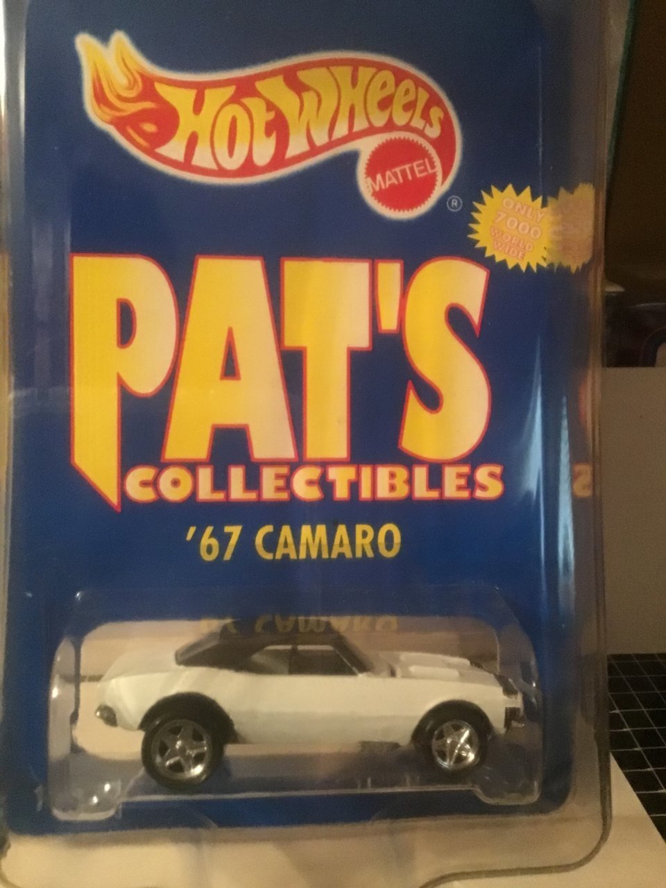 0A83F7DF-763C-4218-88CA-DCDF95FDFA52.jpg