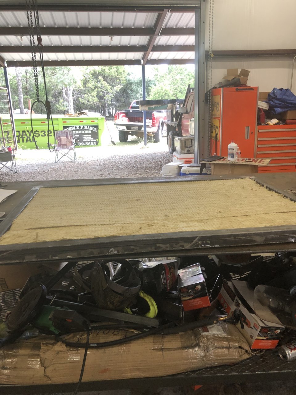 0A861DF0-C963-4671-9605-679A17200BA7.jpg