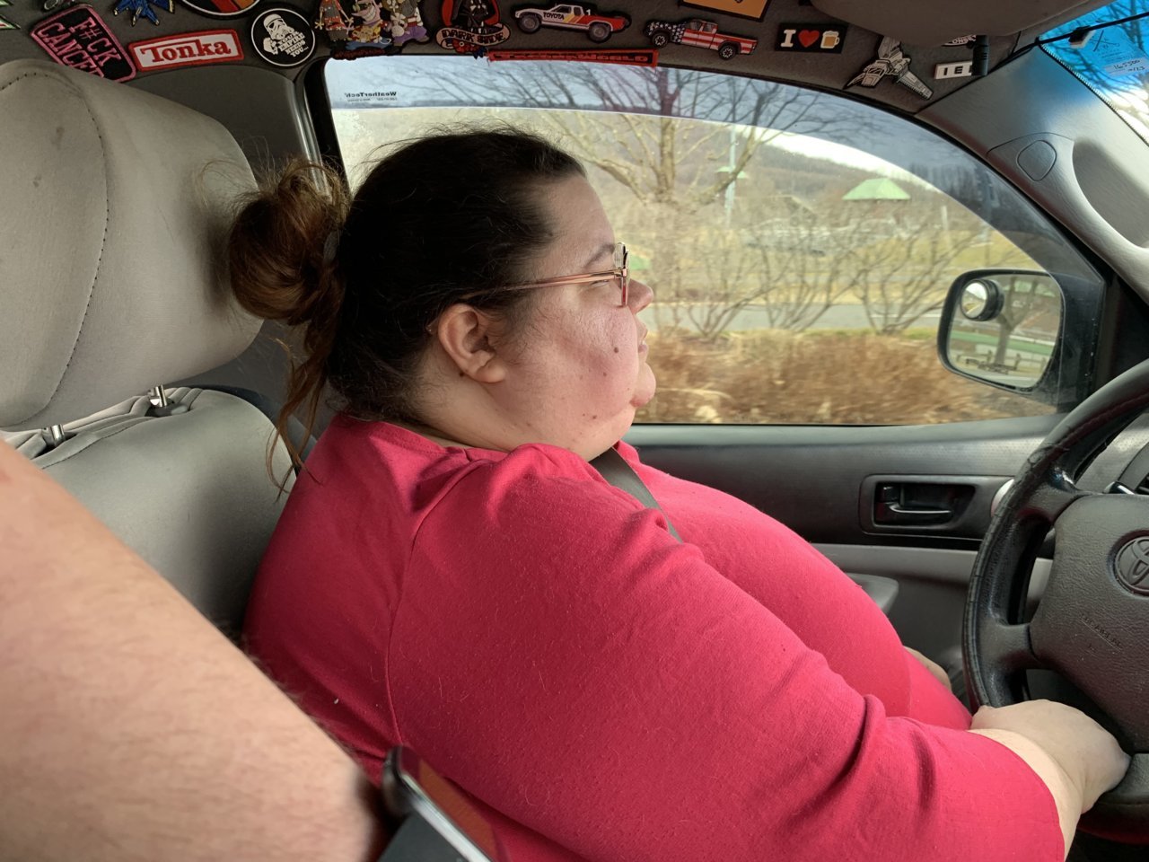 0A8890AC-07F9-43DA-AA08-A549C54F62D9.jpg