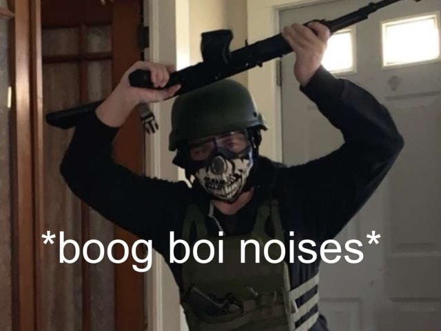 0a9.jpg