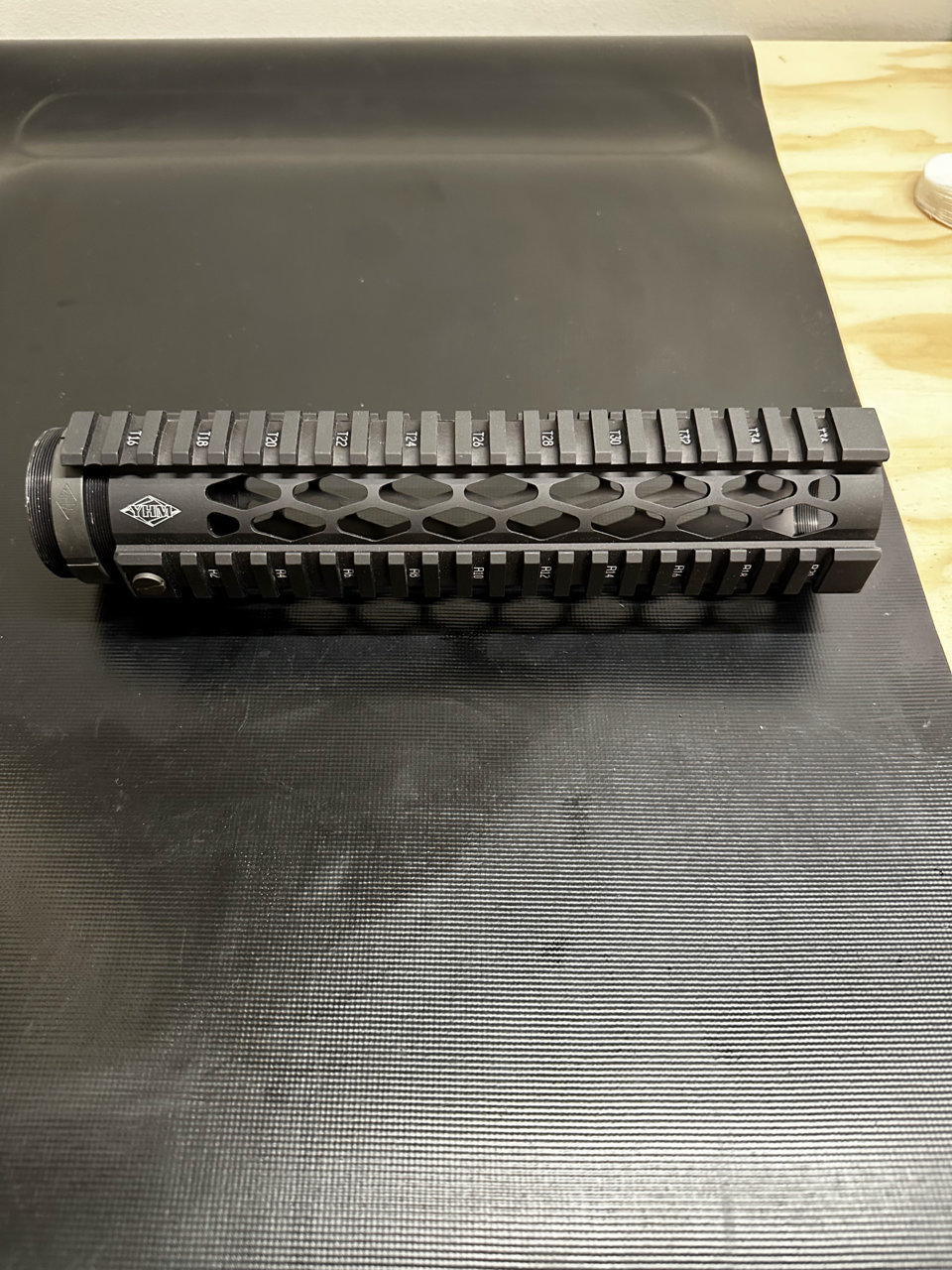 0A902E56-24CC-42E7-B53E-3B24A8E74397.jpg