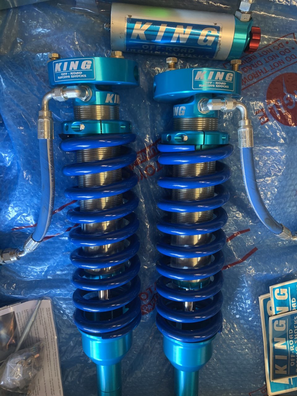 0A91BD2C-D68D-4A32-BBAE-FEC2162DF60A.jpg
