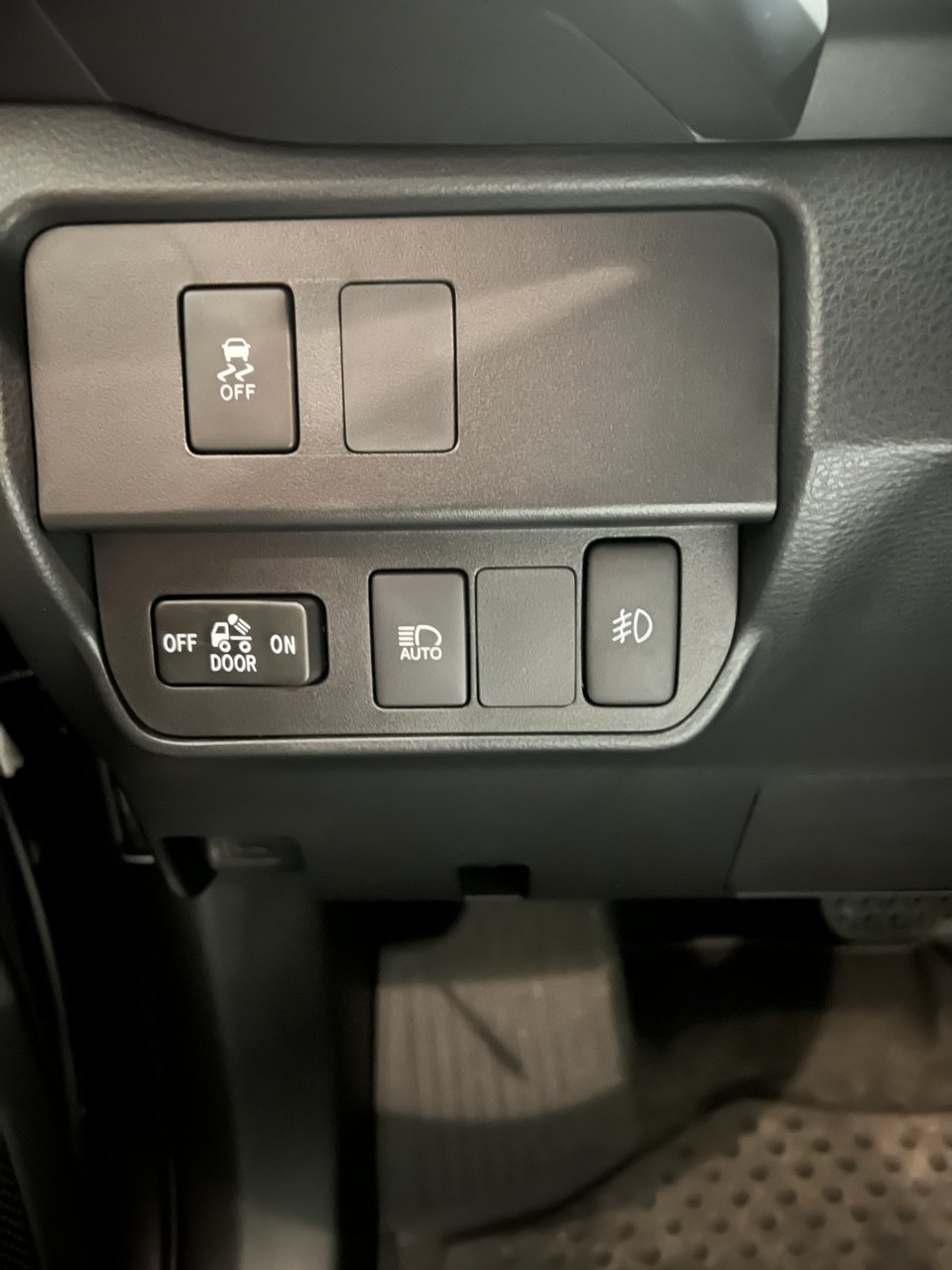 0A95B305-EE4F-4E73-AE61-829E136612F6.jpg