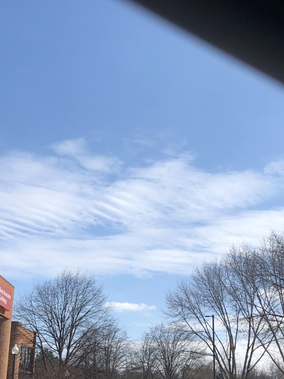 0A973325-B7D0-40D0-9682-B94D6F740E22.jpg