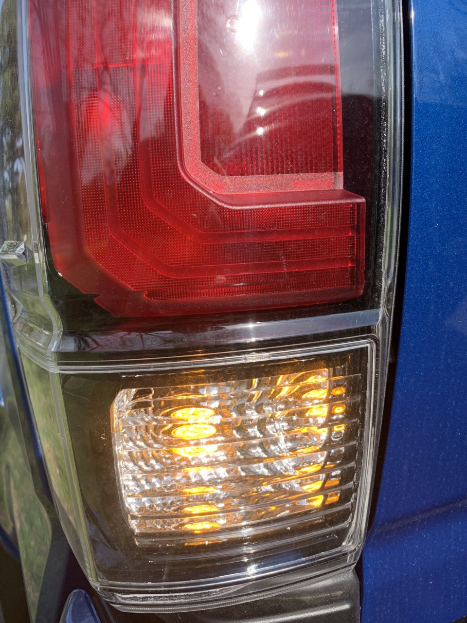 0A9C9F88-2ABC-41E9-B267-FBD701300AD4.jpg