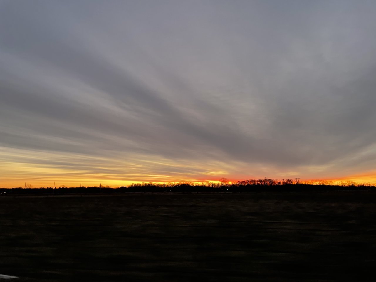 0AA00AF0-9A2B-4594-80AA-4545B82532DF.jpg