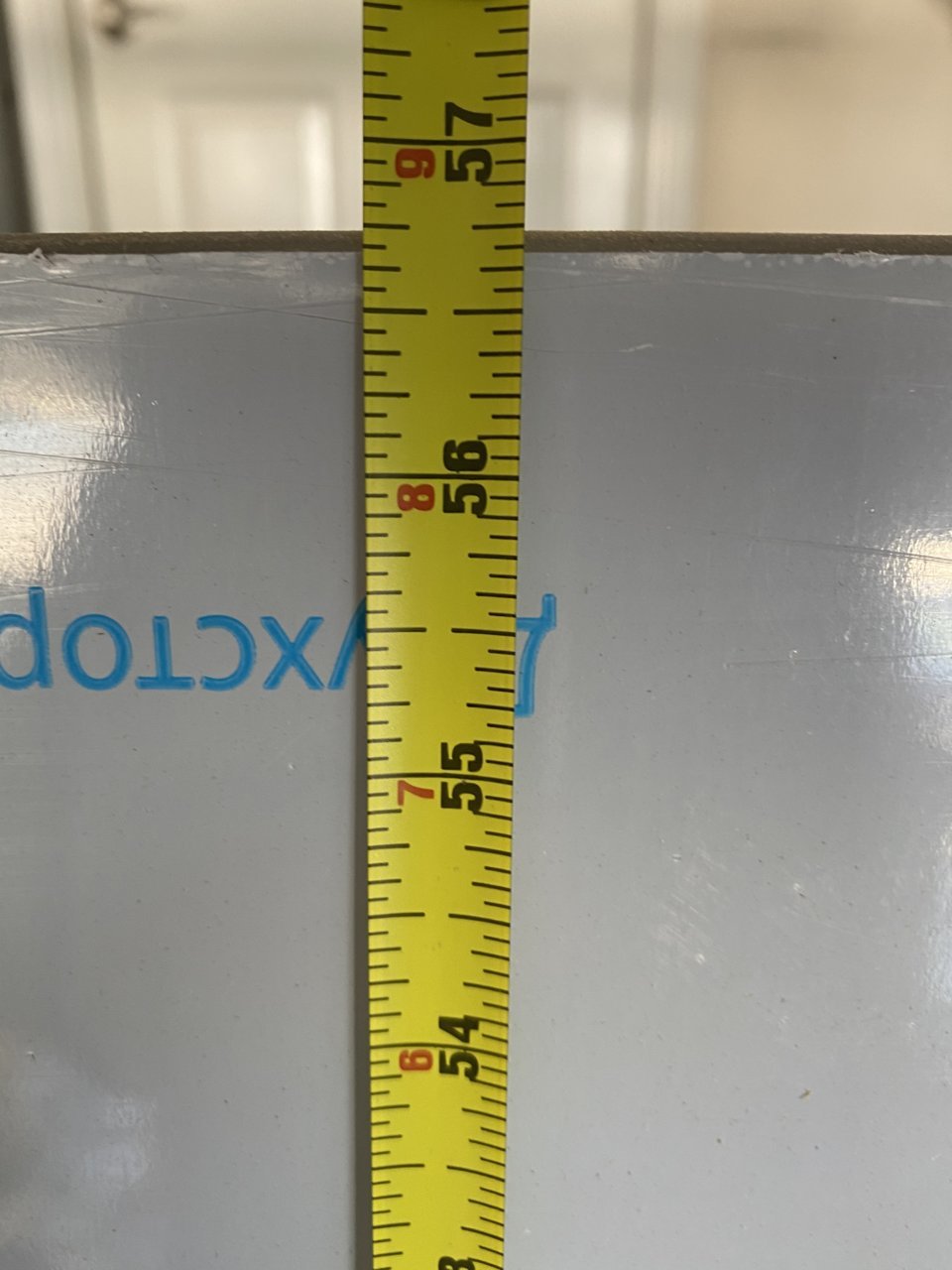 0AA07F8D-2442-40C2-A944-DA4CA363E307.jpg