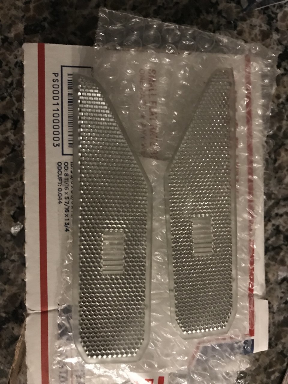 0AA581CC-E377-480A-9732-51729E4405C0.jpg