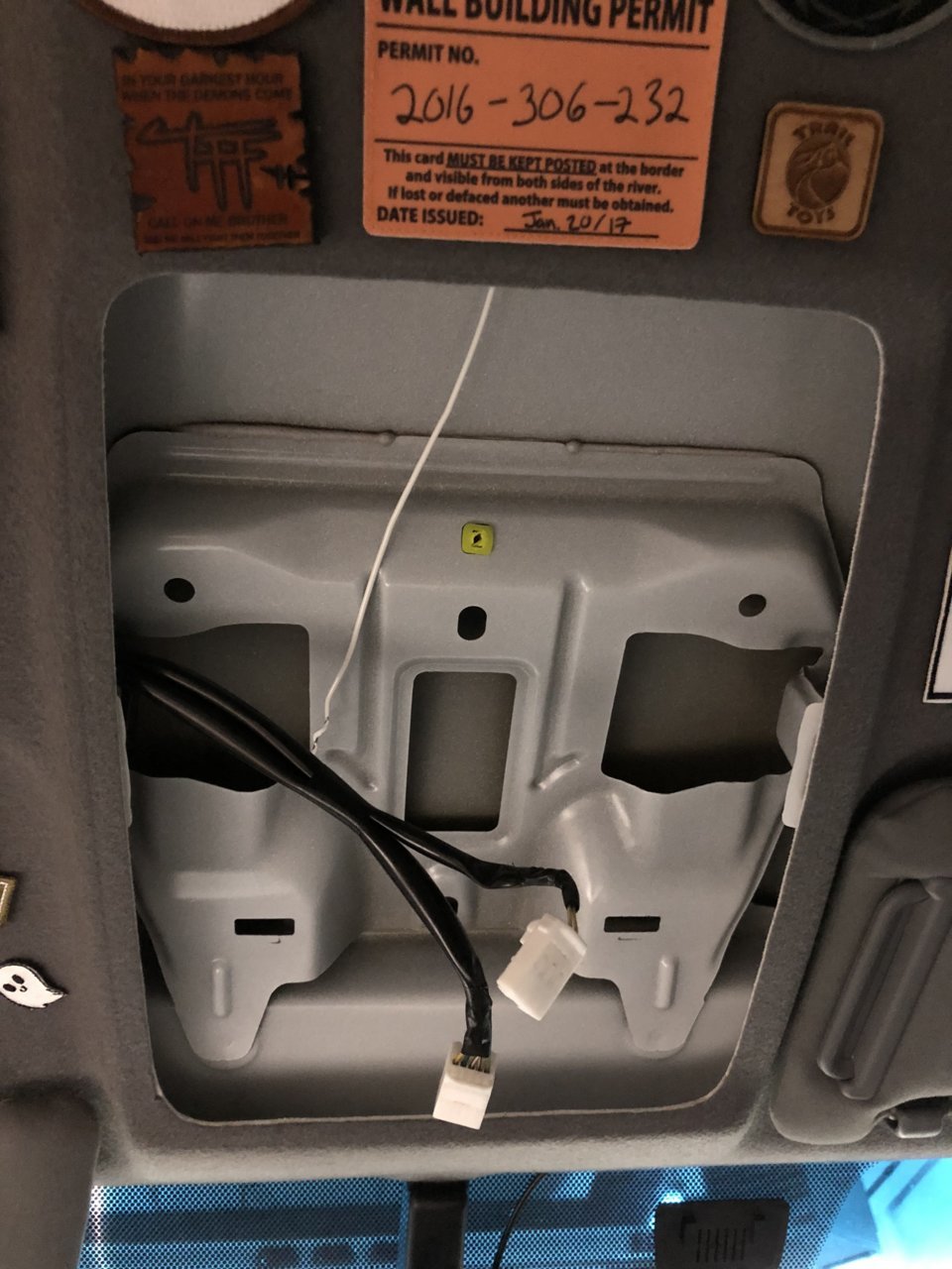 0AAC2FF1-9A37-4B9B-A885-9887B2D725E5.jpg