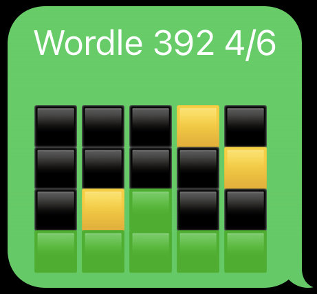 0AB20603-EB72-4B8C-967C-E465C9AC5C95.jpg