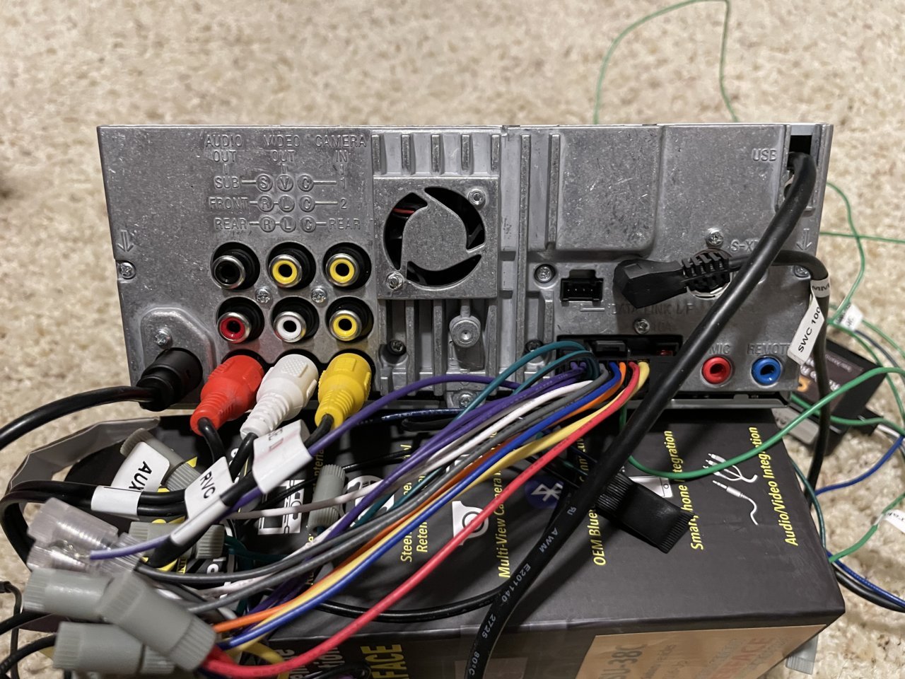 0AB21E4E-64DB-465D-A83D-34CB9D2A0071.jpg