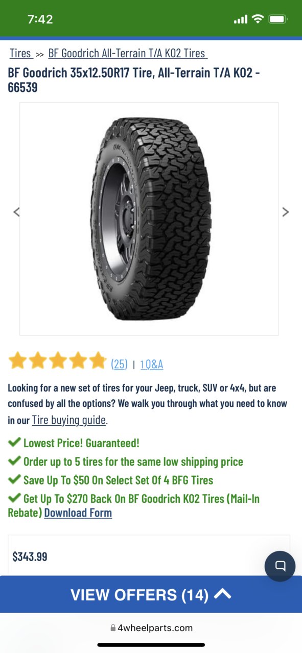 0AB47654-215E-49E2-AA55-FD879F09D6A8.jpg
