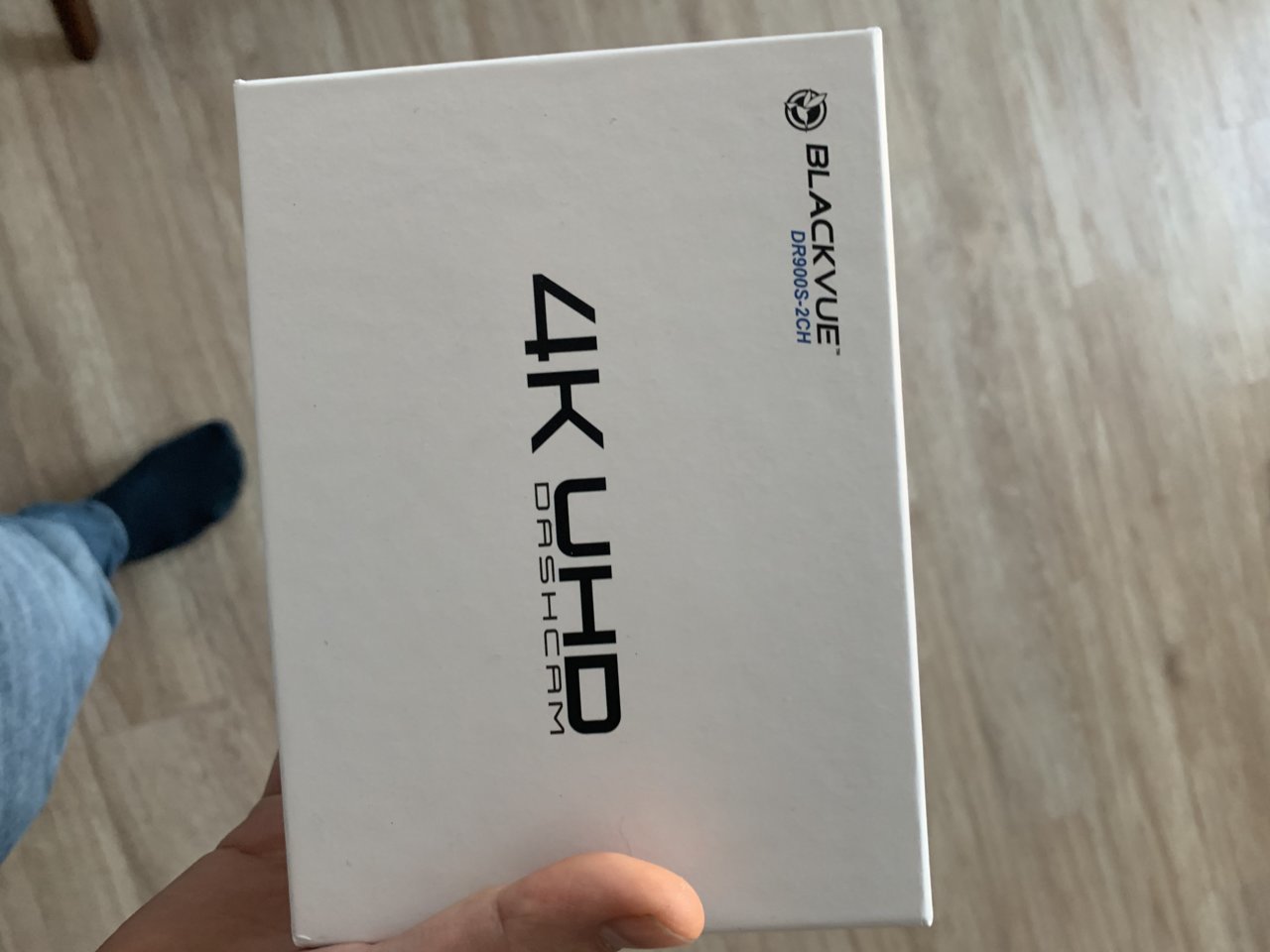 0AB7BFA7-91AF-4347-B007-742ABF8CB5D3.jpg