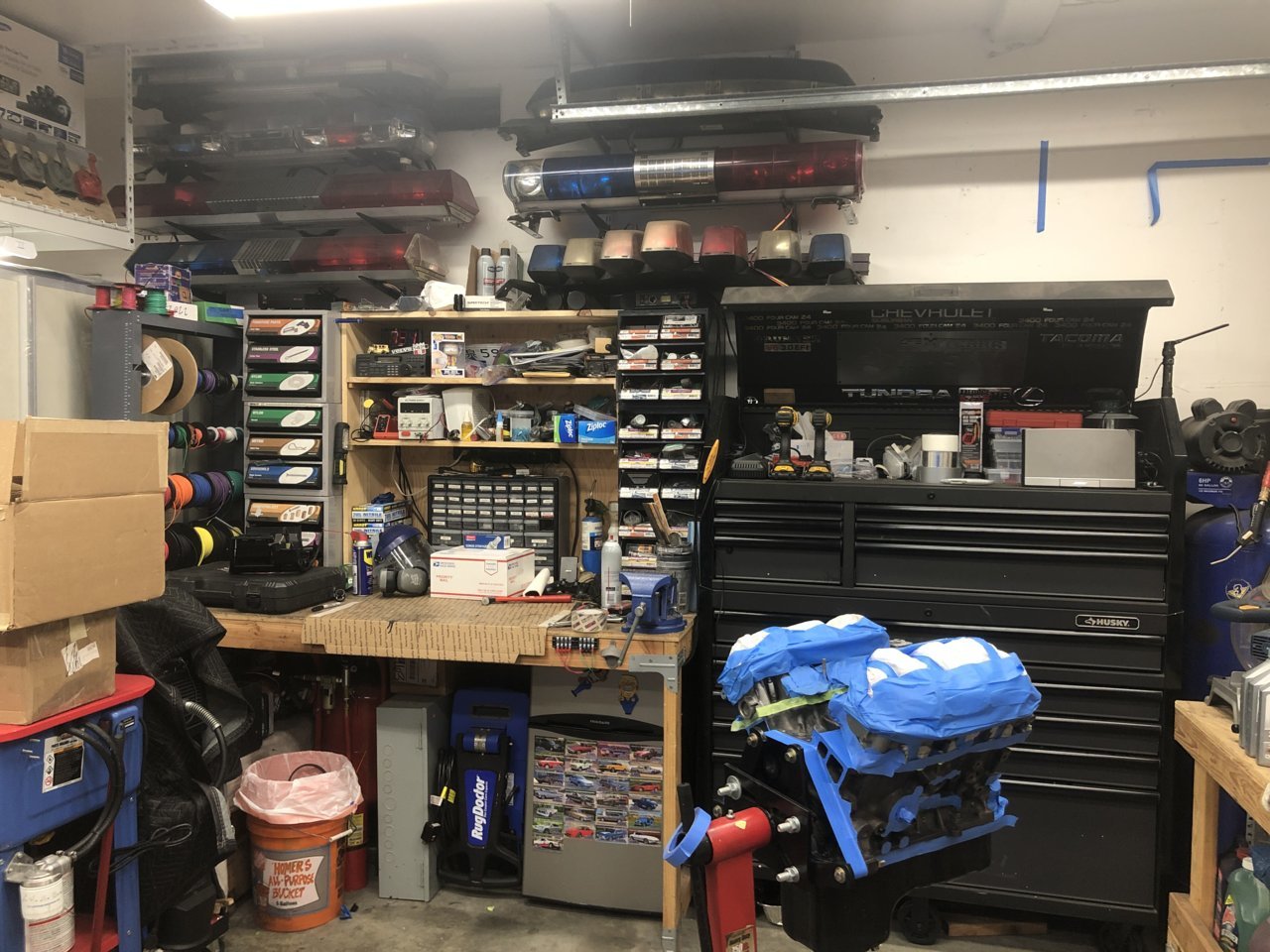 0AC23FF3-80E3-4F78-8E33-0E79A83DDD5C.jpg