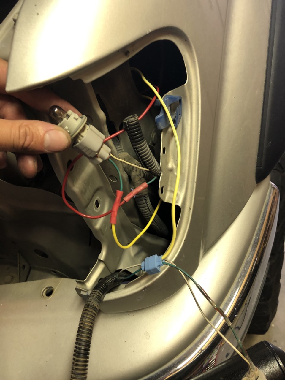 0AC40ED6-CCFC-4998-A970-321BF5FB4AC2.jpg