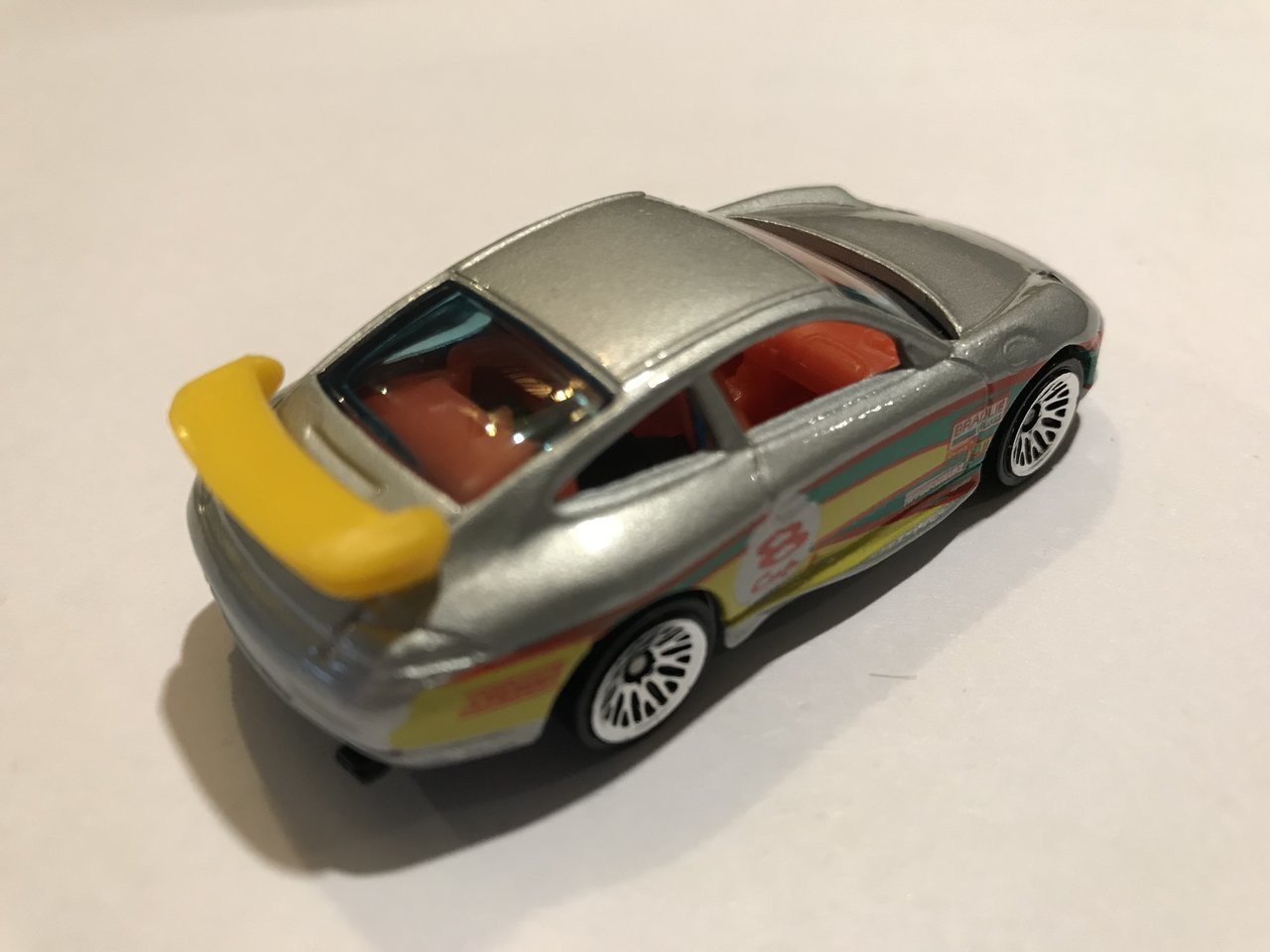 0AD1CCBF-EEB9-41CD-ADA5-FDE9DB2427E6.jpg